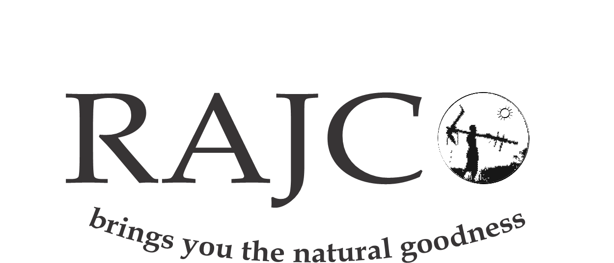 Rajco Group